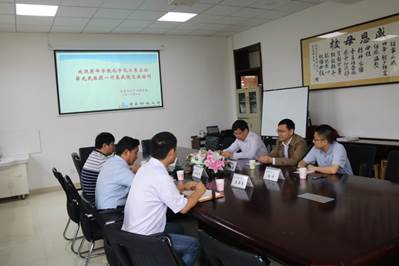 说明: D:\​w66利来旗舰厅公司信息\照片\20170606\IMG_0731.JPG